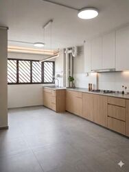 Blk 411 Pandan Gardens (Jurong East), HDB 3 Rooms #548196271